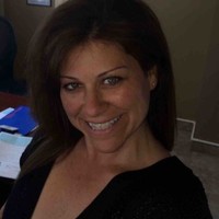 Melissa Bruette Email & Phone Number