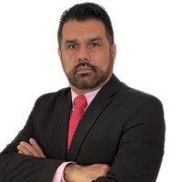 Alejandro Rodríguez Grajeda Email