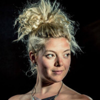 Sara Ainslie Email & Phone Number