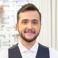4Property Employee Luiz Paulo Rosa Abrantes's profile photo