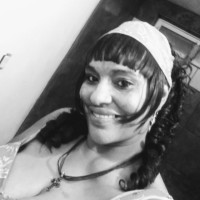 Gandolfos NY Deli Employee Lucille Marquez's profile photo