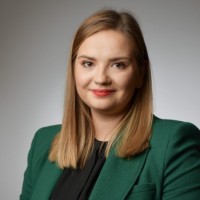 Monika Birčáková Email