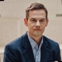 Miles Hillier Email & Phone Number