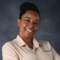 Richelle Cox Email & Phone Number