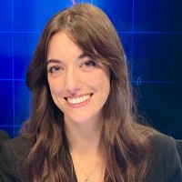 CareerSpring Employee Nicole Piper's profile photo