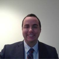 Ann Arbor SPARK Employee Daniel Jefferies's profile photo