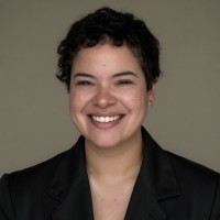 Prevail Fund Employee Manola G's profile photo