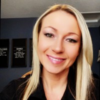 Deeded Employee Marta Zydek's profile photo
