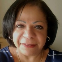 Christine Valmy Employee Maritza Marquez's profile photo