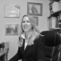 Abilities First, Inc. Employee Cheryl Ogles's profile photo