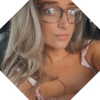 Brittany Thacker Email