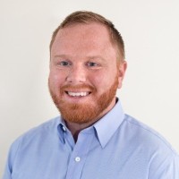Valley Oil Company Employee Jesse Swanson's profile photo