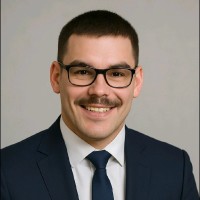 Super Ego Holding Employee Jackie Daytona's profile photo