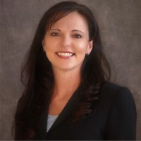 Erin Holland Email & Phone Number