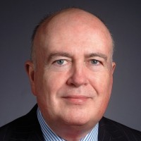 Bob Howard Email & Phone Number