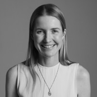 Shophouse Employee Michelle Douglas's profile photo