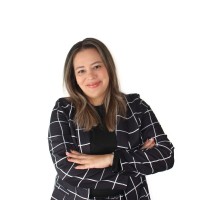 beebolt Employee Roxanna Duran's profile photo