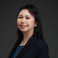 Relationship Studio Employee Monamarie Life's profile photo