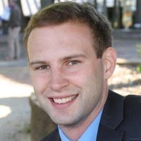 Caterpillar Inc. Employee Michael Schertz's profile photo