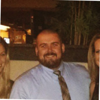 G3 Enterprises Employee Devin Horton's profile photo