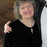 Gail Kohler-Perkins Email & Phone Number