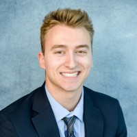 Triple S Employee Matt Gilroy's profile photo