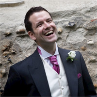 Matthew Lord Email & Phone Number