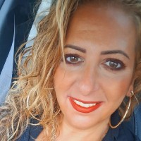 RETIF Employee Virginie Blanchard's profile photo