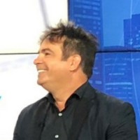 CLIPKICK, Inc. Employee Alan Edwards's profile photo