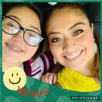 Ruby Ramirez Email & Phone Number