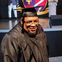 Delta Downs Employee Troy Hooks's profile photo