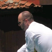 Димитър Фредров Email