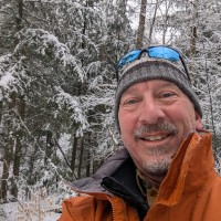 VECTOR CONTROLS, INC. Employee Lawrence Michelon's profile photo
