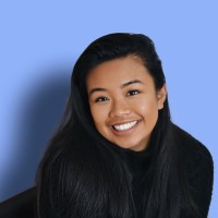 Ellie Mental Health Employee Angie Nguyen's profile photo