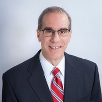 Vision360 Partners Employee Bob Chlopak's profile photo