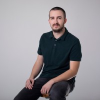 Predrag Todorović Email