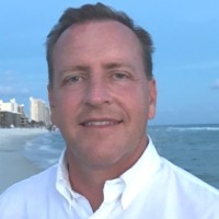 Tim Wolter Email & Phone Number