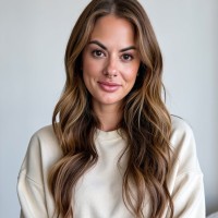 Natalie Goguen