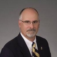 University of Wisconsin-Madison Employee Daniel Foth's profile photo