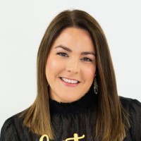 Brandy Kress