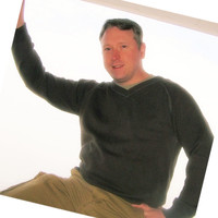 SysQuick Computers and Support Employee Bill Grubbs's profile photo