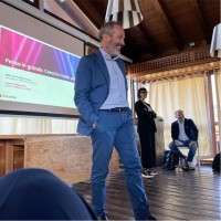 Giacomo Manini Email