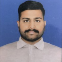 Pushpendra Chouhan Email