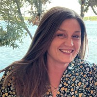 Kate Pullen Email & Phone Number
