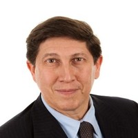 Ecofinance Groupe Employee Benoit Falleur's profile photo