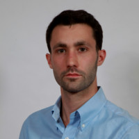 Gregorio Cinelli Email
