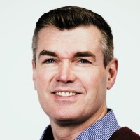 Kaptio Employee Jon Gudnason's profile photo