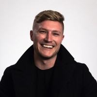 Jordan Milligan Email