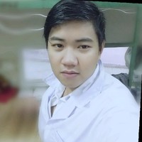 SAFEBOOKS Employee Trương Thiên's profile photo
