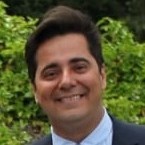 Aromas del Campo Employee Marcos Prats's profile photo
